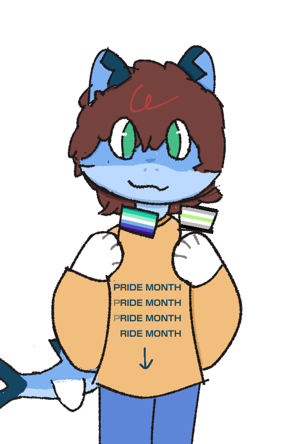 2026-06-06 ridemonth